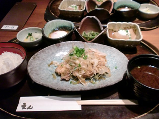 CIMG0373