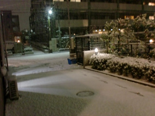 CIMG0055