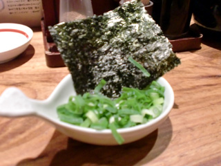 5231fb55.jpg