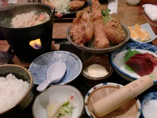CIMG0883
