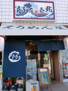 570188b0.jpg