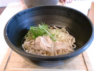 CIMG0465