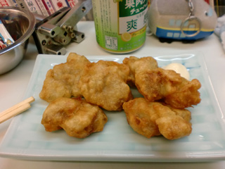CIMG0367