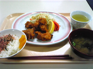 646a7362.jpg