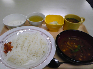 672767d0.jpg