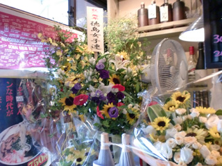 CIMG0738