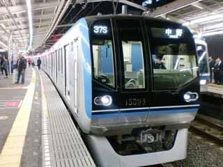 CIMG1137