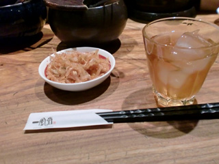 6dec088b.jpg