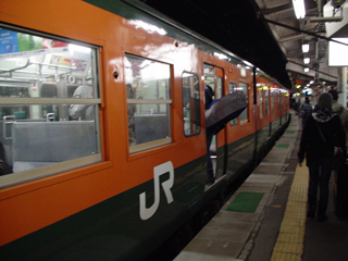 71072010.jpg