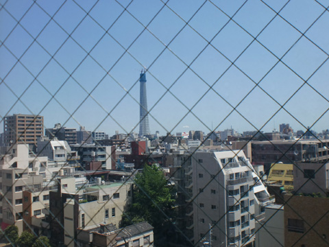 CIMG0468