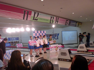 CIMG0726