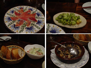 9d9a11d7.jpg