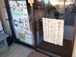 9f48651f.jpg