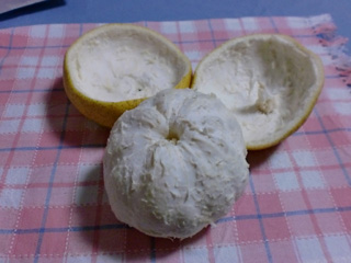 CIMG0131