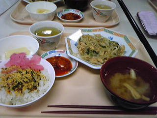 a889ba81.jpg