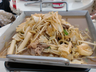 CIMG0769