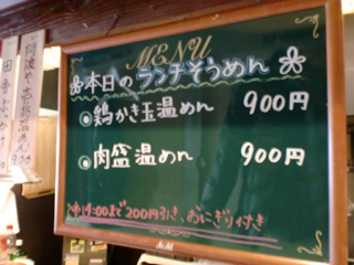 adc904da.jpg