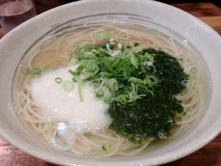 CIMG0058