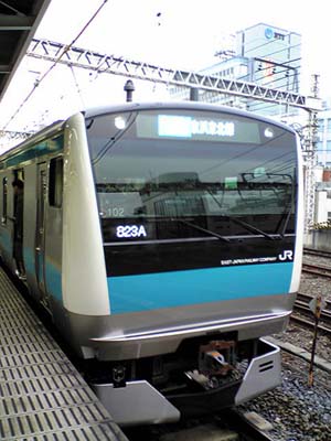bda3862b.jpg