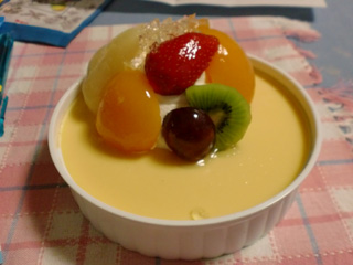 CIMG0469