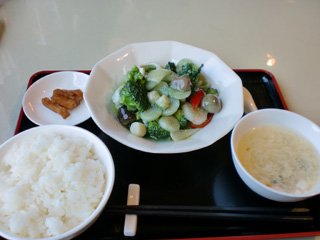 CIMG0125