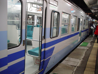 cd6a65f6.jpg