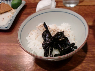 CIMG0060