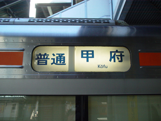 d4c24952.jpg