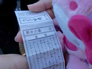CIMG1382