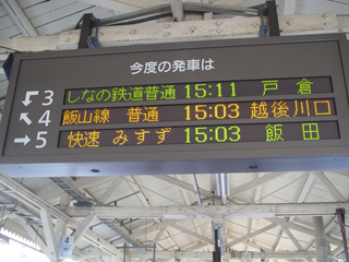 d9768be5.jpg