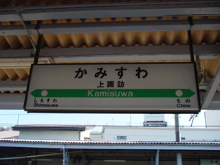 d9dd3731.jpg