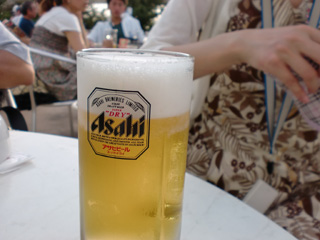 CIMG0763