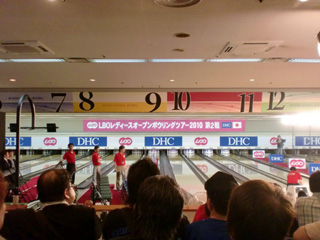CIMG0709