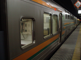 e7aa0909.jpg