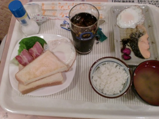 CIMG0897