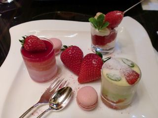 CIMG0375