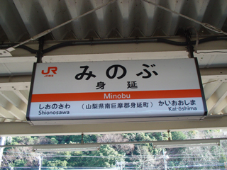 f04408d0.jpg