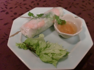CIMG0226