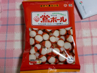 CIMG0495