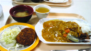 f863875e.jpg