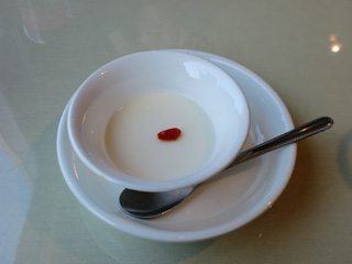 CIMG0127