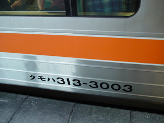 fed598c9.jpg