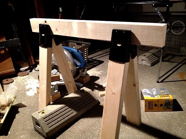 ぴーろぐソーホースをゲッツ！