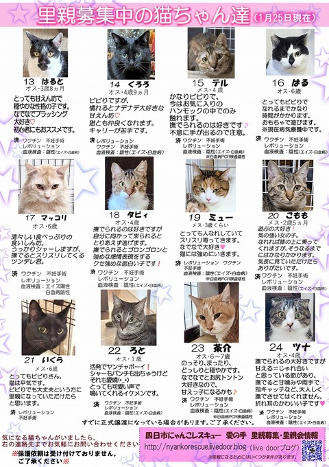 s-itirannsatooya2-2026125ip
