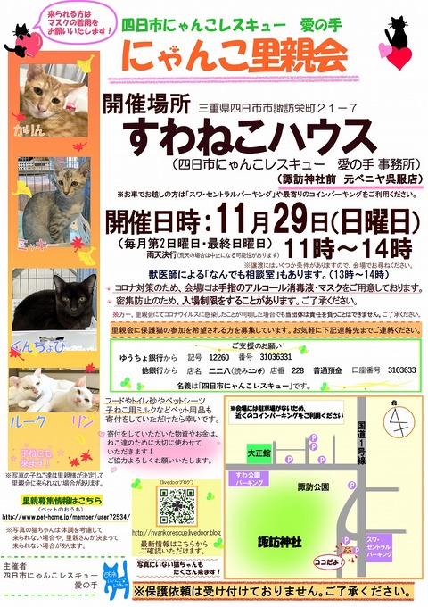 s-zyoutokai20201129konekoclip