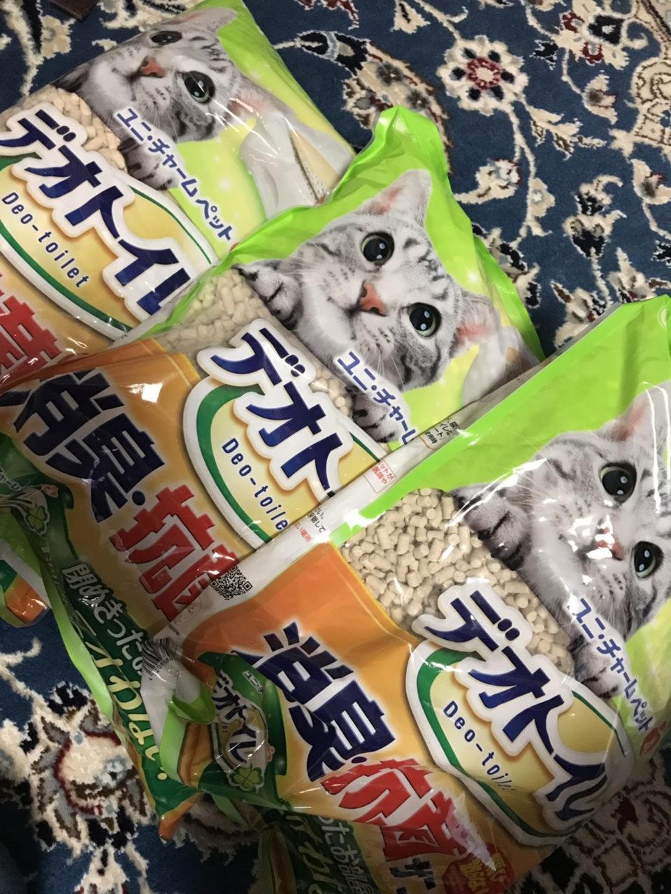 イメージ 5