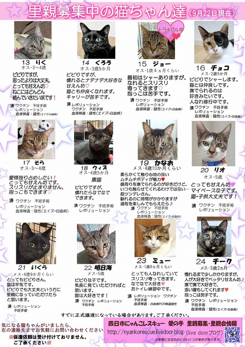 s-itirannsatooya2-2024922ip