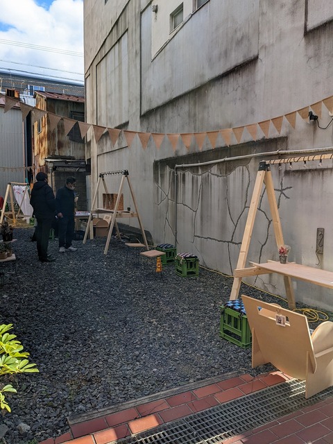 s-PXL_20211127_043024224