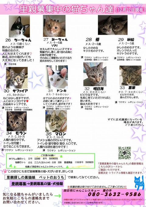 s-itirannsaooya2-3.1222 bosyuuyouclip