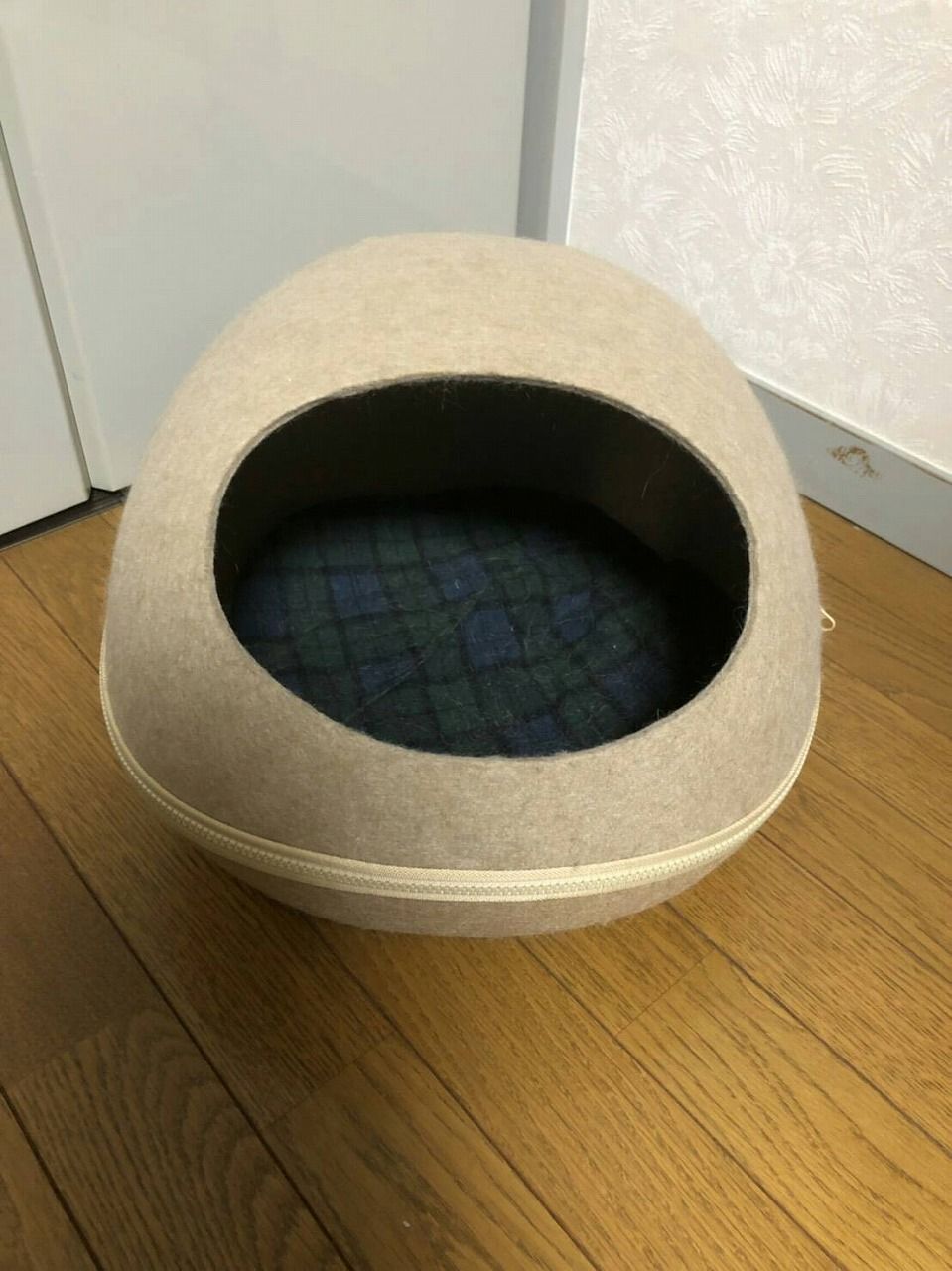 イメージ 3